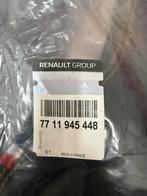 Renault Clio / Megane RS Recaro Stoelhoezen, Auto-onderdelen, Verzenden, Nieuw, Renault
