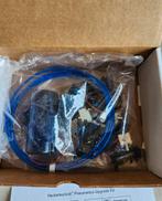 Fischertechnik Pneumatic Upgrade Kit - Nieuw!  Ongeopend, Kinderen en Baby's, Speelgoed | Bouwstenen, Ophalen of Verzenden, Nieuw