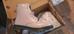 Dr martens maat 38, Kleding | Dames, Dr. Martens, Ophalen of Verzenden, Nieuw, Roze
