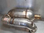 New! DEUTZ / VOLVO DPF Filter Katalysator gp3406834, Ophalen, Nieuw, Volvo