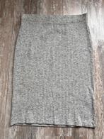 Grijs rokje van Atmosphere. Maat 40., Maat 38/40 (M), Atmosphere, Verzenden, Zo goed als nieuw