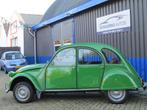 Citroen 2 CV 2CV4 ***Nederlandse auto / APK***, Stof, Gebruikt, 2CV, 435 cc