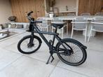 VanMoof fiets te koop, Fietsen en Brommers, Fietsonderdelen, Ophalen of Verzenden, Gebruikt