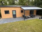 Gemeubileerde woning / chalet te huur, Overige soorten, Direct bij eigenaar, Utrecht, 50 m²