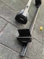 Dakdragers Dacia Duster, Auto diversen, Dakdragers, Ophalen, Gebruikt