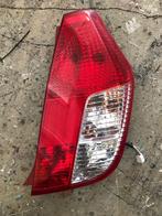 Rechts Achterlicht Hyundai i10, Ophalen of Verzenden