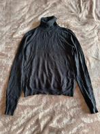 Vero moda teui zwart S, Ophalen of Verzenden, Zo goed als nieuw, Zwart