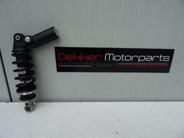 Achter Schokbreker Honda CBR1000RR Fireblade 2008-2010-2011 beschikbaar voor biedingen