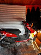 beeline veloce gt, Fietsen en Brommers, Ophalen, Gebruikt, Benzine, Overige merken