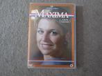 DVD: Maxima - 5 jaar prinses van Nederland, Jubileum uitgave, Cd's en Dvd's, Dvd's | Documentaire en Educatief, Alle leeftijden