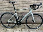 Nieuw Cannondale Synapse carbon 105 Di2 12 speed mt 58, Carbon, Nieuw, 57 tot 61 cm, Meer dan 20 versnellingen