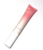 Clarins lip Milky mousse 03, Ophalen of Verzenden, Zo goed als nieuw, Rood, Lippen