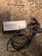 Ouxi v20 Controller - Nieuw!, Ophalen of Verzenden, Nieuw, Algemeen, Overige typen