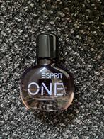 Esprit, Sieraden, Tassen en Uiterlijk, Uiterlijk | Parfum, Ophalen of Verzenden, Zo goed als nieuw