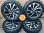 NIEUWE 19” orig Audi Q6 E-Tron Goodyear zomerset, 19 inch, 255 mm, Banden en Velgen, Nieuw