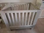 White wash box., Ophalen, Gebruikt, In hoogte verstelbaar
