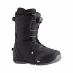 Burton step on boots, Ophalen of Verzenden, Zo goed als nieuw, Snowboots