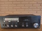 versterker Sharp SM 1122, Audio, Tv en Foto, Overige merken, Stereo, Minder dan 60 watt, Ophalen of Verzenden