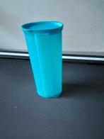 Tupperware spaghetti  bus, Huis en Inrichting, Keuken | Tupperware, Ophalen, Zo goed als nieuw