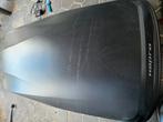 Hapro cruiser 10.8, Auto diversen, Ophalen of Verzenden, Gebruikt
