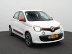 Renault Twingo SCe 70 Collection - Airco - All seasonbanden, Auto's, Origineel Nederlands, Te koop, Benzine, 4 stoelen