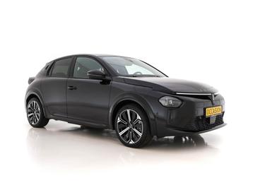 Lancia Ypsilon LX 51 kWh Gold [ 3-Fase ] (INCL-BTW) Aut. *HE beschikbaar voor biedingen