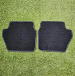 Ford Fiesta vloermatten 2011-2016 antislip, Ophalen of Verzenden, Nieuw