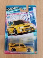 Nieuw Hot Wheels 90s Street Scene Mitsubishi, Hobby en Vrije tijd, Modelauto's | 1:43, Ophalen of Verzenden, Nieuw, Auto, Overige merken