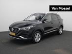 MG MG ZS EV Comfort 45 kWh AUT. | NAVIGATIE | ADAPTIVE CRUIS, Stof, Gebruikt, 143 pk, ZS