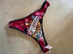 Ed Hardy String S, Ed Hardy, Verzenden, Overige kleuren, String