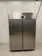 Liebherr Horeca rvs vrieskast vriezer diepvries freezer, Zo goed als nieuw, Minder dan 100 cm, 25 tot 50 cm, 50 tot 100 cm