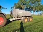 Jako 8500 mesttank bemester watertank, Ophalen of Verzenden, Gewasbescherming en Bemesting