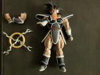 Dbz Figuarts Turles, Verzenden, Zo goed als nieuw