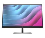 Monitor HP E24 G5, Computers en Software, Monitoren, Ophalen, Nieuw, Full HD, HP