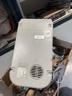 Trumatic E 2800 Caravan Kachel, Caravans en Kamperen, Ophalen, Gebruikt