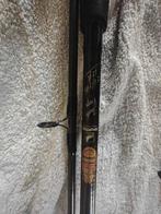 2x Sportex Turbo Carp 12ft 2.5lb van Wout van Leeuwen, Watersport en Boten, Ophalen, Gebruikt, Werphengel