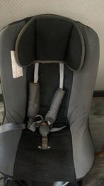 ‼️Autostoel- moet nu weg‼️, 9 t/m 18 kg, Slaapstand, Ophalen, Overige merken