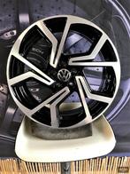 18 inch 5x100 VW Polo BRESCIA Look Velgen Nieuw, Auto-onderdelen, Banden en Velgen, 18 inch, Velg(en), -, -