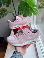 Nike Air Max 1 SD Prism Pink, Kleding | Heren, Schoenen, Overige kleuren, Verzenden, Nike, Sneakers of Gympen
