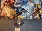 Warhammer Tyranids Harpy, Hobby en Vrije tijd, Wargaming, Ophalen of Verzenden, Warhammer