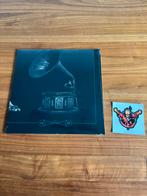Thunderdome vinyl series IV / IV, Cd's en Dvd's, Vinyl | Dance en House, Verzenden, Nieuw in verpakking, 12 inch, Overige genres