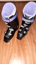 Dynafit skischoenen maat 26 komt overeen met maat 40-40,5, Sport en Fitness, Schoenen, Overige merken, Gebruikt, Ophalen of Verzenden