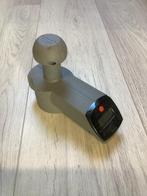 Reich Disselweger nieuw, Caravans en Kamperen, Ophalen of Verzenden, Nieuw