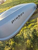 Hapro Probox 320 Dakkoffer, Auto diversen, Ophalen, Gebruikt