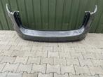 Achterbumper ford cmax c max am51r17906a Origineel