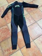 Duikpak 5mm heren, Watersport en Boten, Duiken, Ophalen, Gebruikt, Duikpak