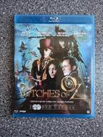 The Witches of Oz, Cd's en Dvd's, Blu-ray, Verzenden, Zo goed als nieuw, Tv en Series