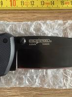 Cold Steel Recon 1 - Nieuwstaat - S35VN Staal, Verzenden, Nieuw