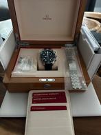 Omega Seamaster Professional Chronometer - Zo goed als nieuw, Sieraden, Tassen en Uiterlijk, Horloges | Heren, Staal, Polshorloge