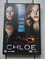 Speelfilm CHLOE, Ophalen of Verzenden, Zo goed als nieuw